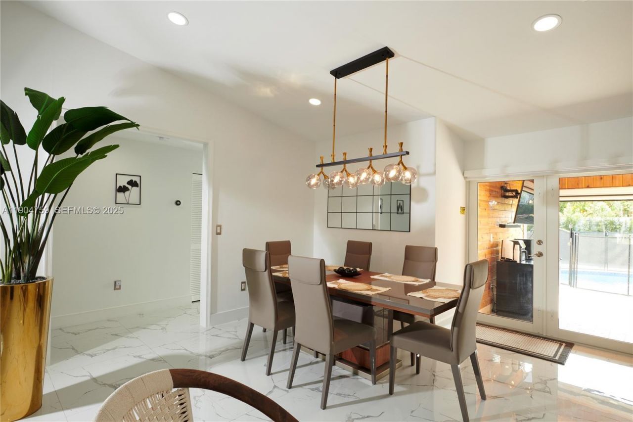 2980 SW 141st Ct, Miami, FL 33175 Photo