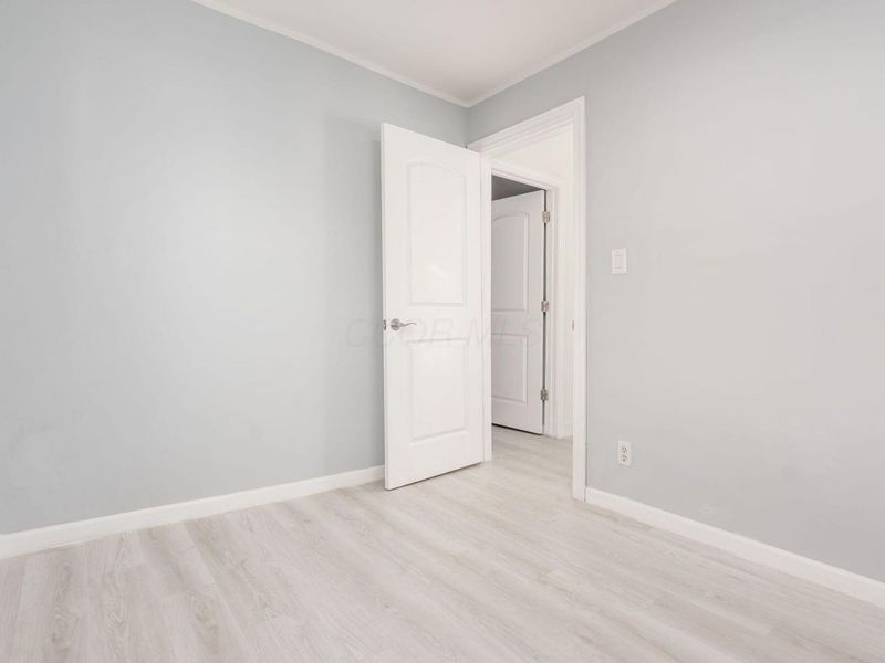 503 Ashwood Road, Columbus, OH 43207 Photo 36