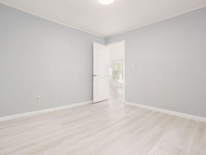 503 Ashwood Road, Columbus, OH 43207 Photo 38