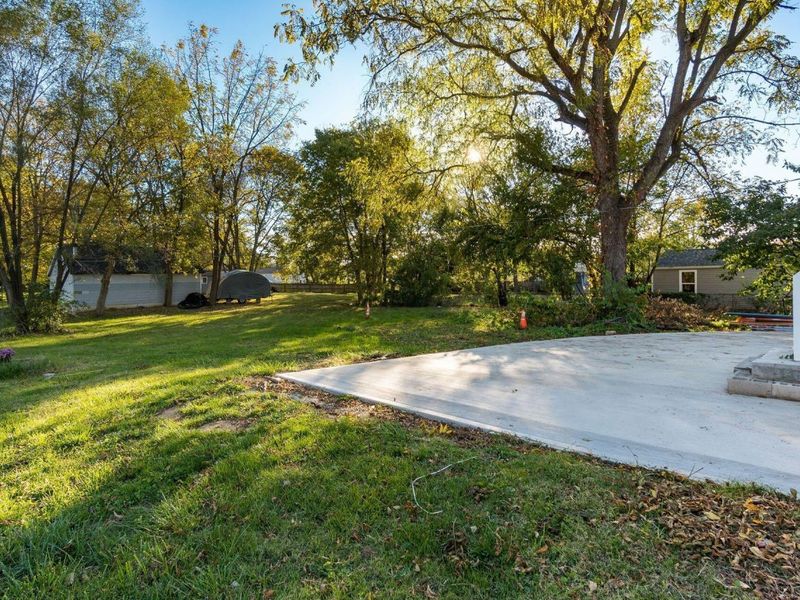 503 Ashwood Road, Columbus, OH 43207 Photo 53