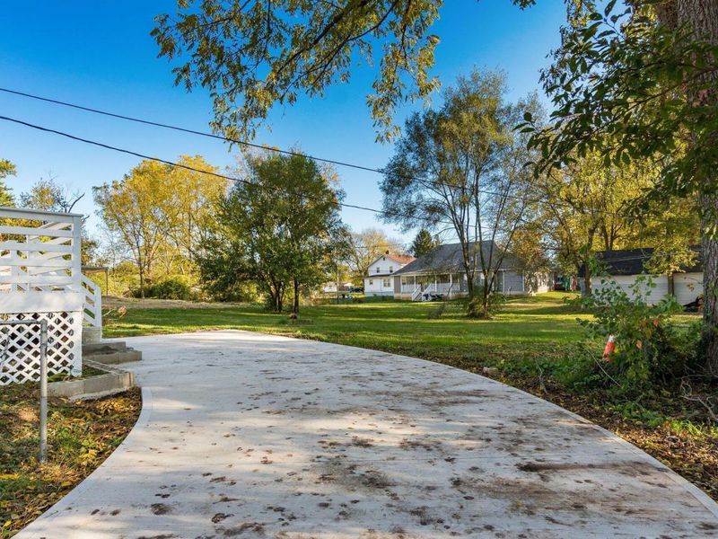 503 Ashwood Road, Columbus, OH 43207 Photo 54
