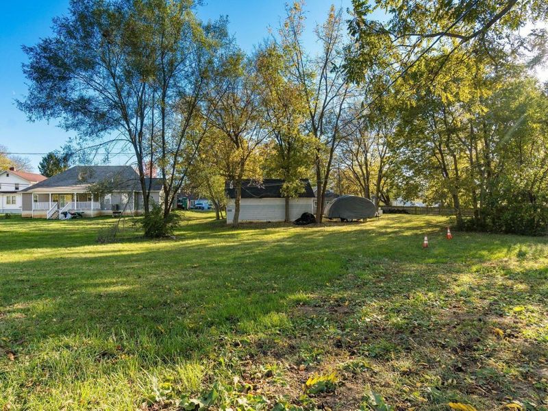 503 Ashwood Road, Columbus, OH 43207 Photo 55