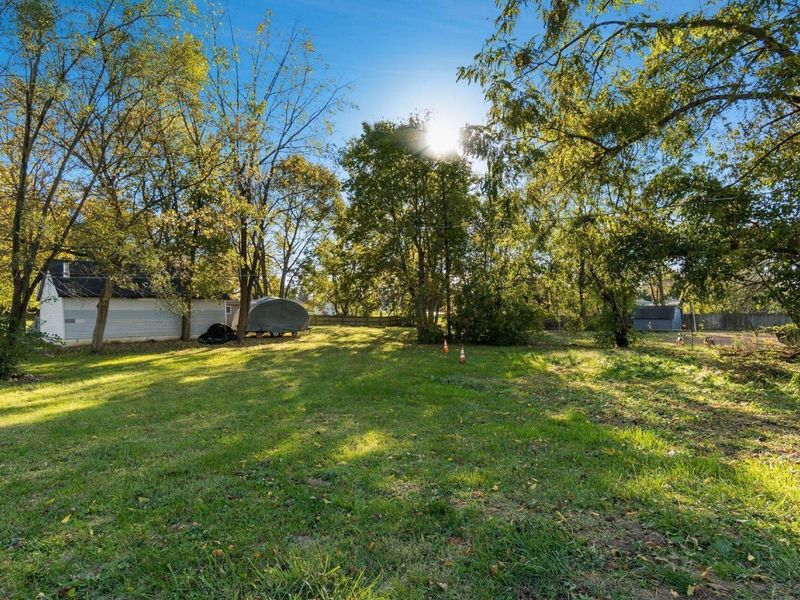 503 Ashwood Road, Columbus, OH 43207 Photo 56