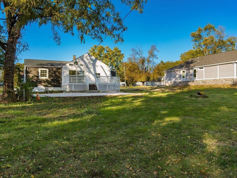 503 Ashwood Road, Columbus, OH 43207 Photo 57
