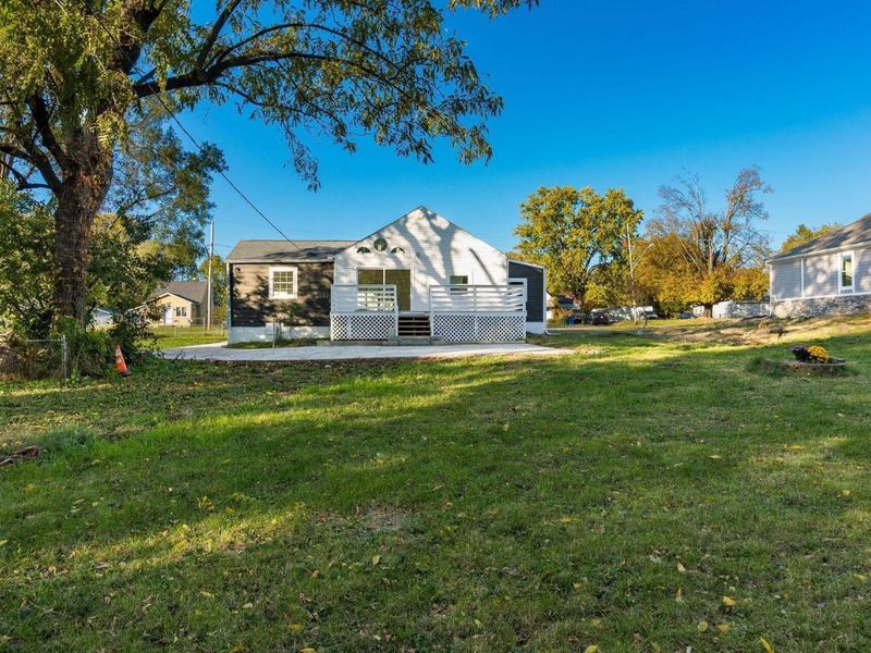 503 Ashwood Road, Columbus, OH 43207 Photo 58