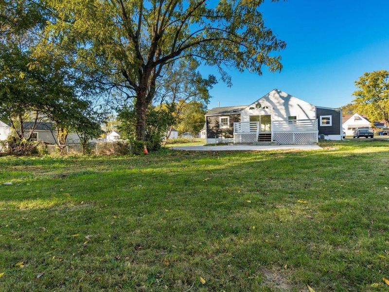 503 Ashwood Road, Columbus, OH 43207 Photo 59