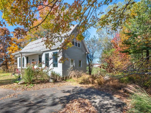 3056 Indian Valley RD NW, Radford, VA 24141