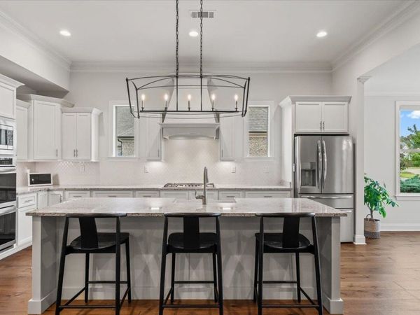 602 CYPRESS GREEN CV, Collierville, TN 38017