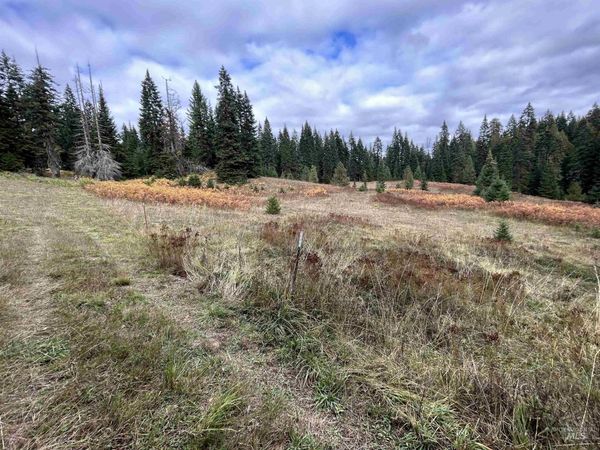 TBD LOT 3 Glenwood Road, Kamiah, ID 83536