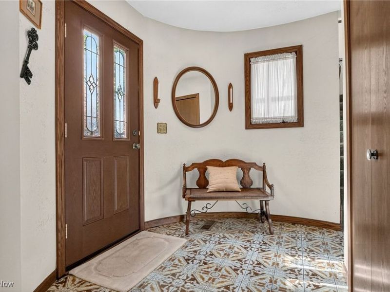 1585 Kent Street, Kent, OH 44240 Photo 11