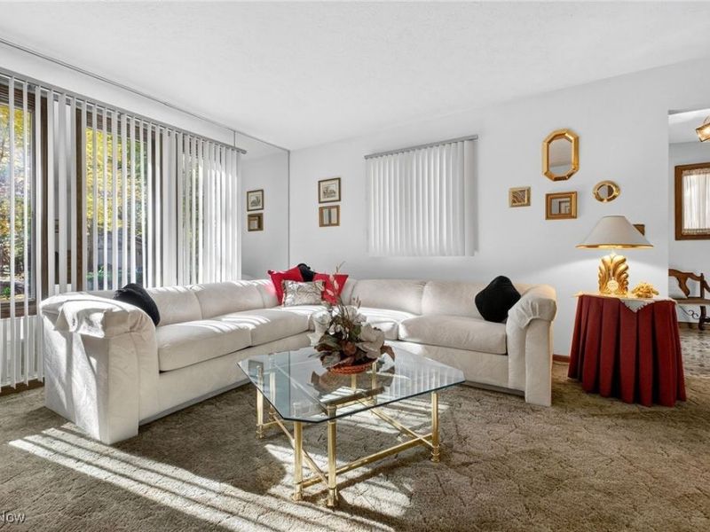 1585 Kent Street, Kent, OH 44240 Photo 12