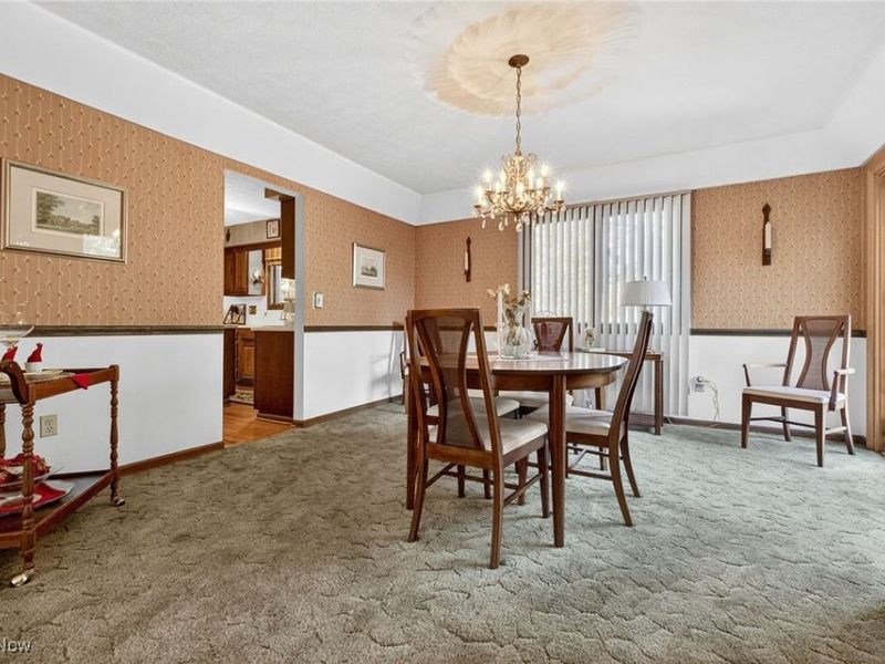 1585 Kent Street, Kent, OH 44240 Photo 14