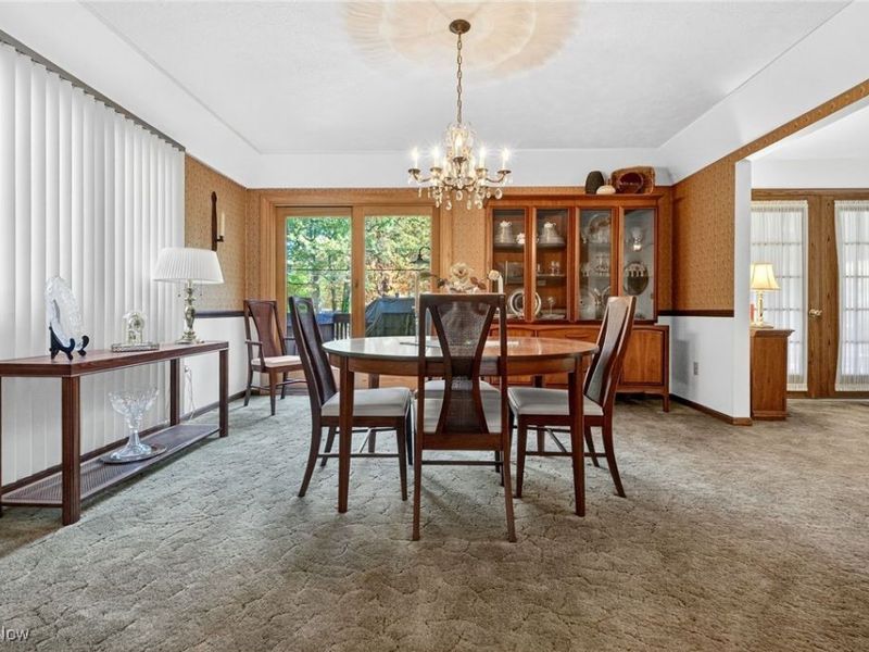 1585 Kent Street, Kent, OH 44240 Photo 15