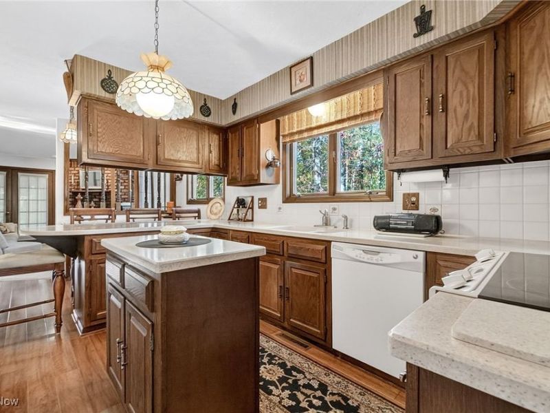 1585 Kent Street, Kent, OH 44240 Photo 16