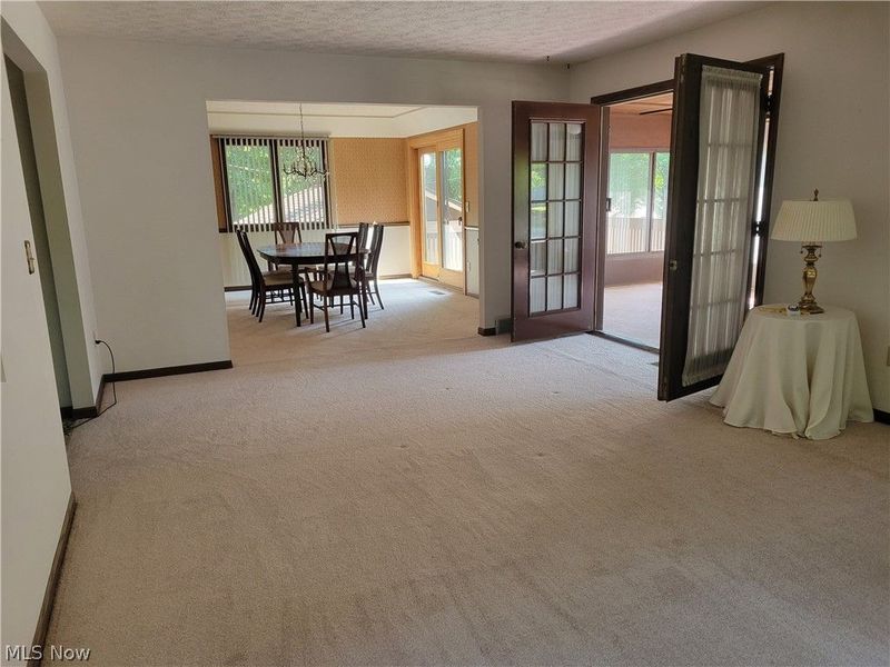 1585 Kent Street, Kent, OH 44240 Photo 17