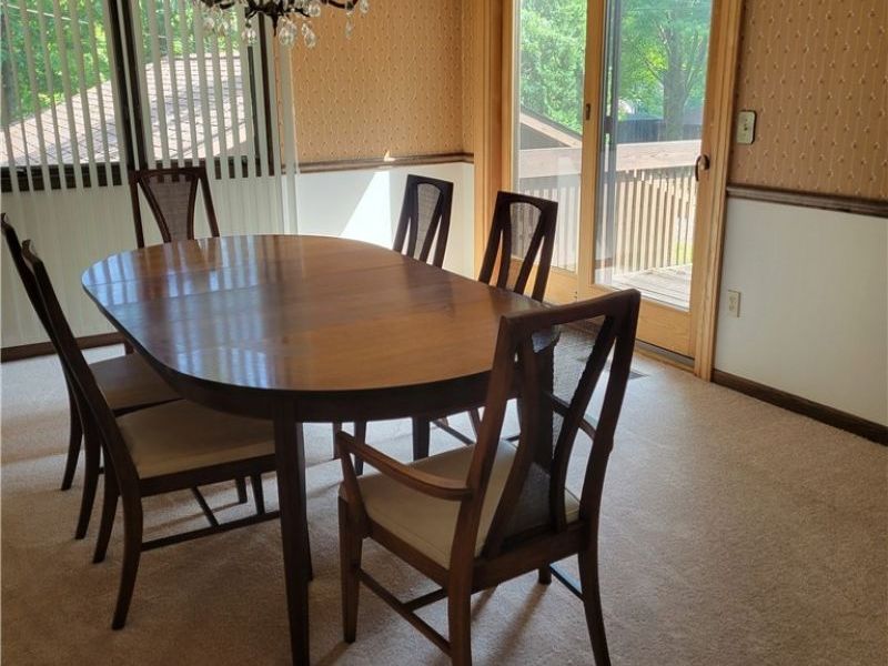 1585 Kent Street, Kent, OH 44240 Photo 19
