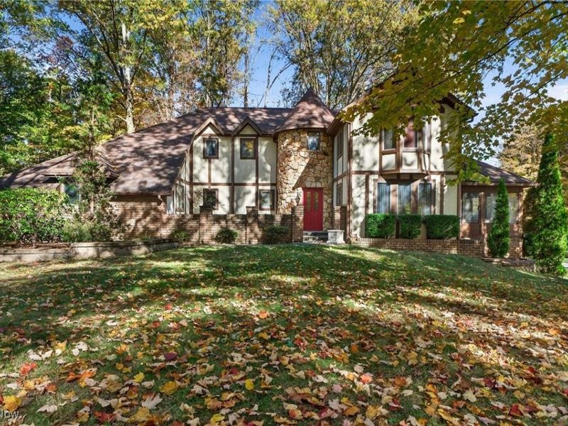 1585 Kent Street, Kent, OH 44240 Photo 2