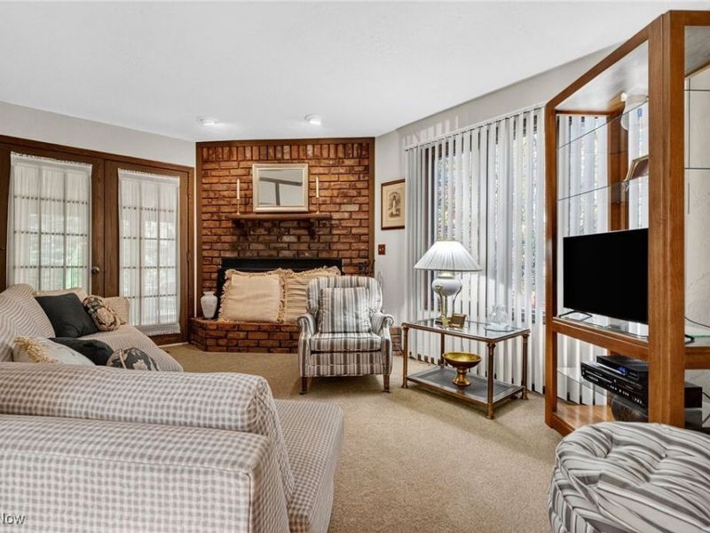 1585 Kent Street, Kent, OH 44240 Photo 20