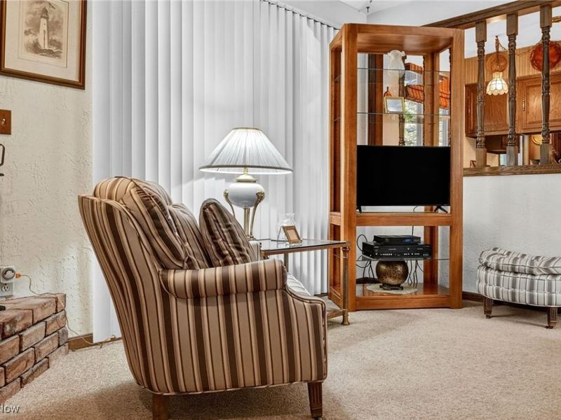 1585 Kent Street, Kent, OH 44240 Photo 22