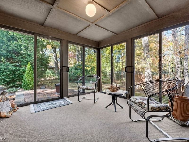 1585 Kent Street, Kent, OH 44240 Photo 23