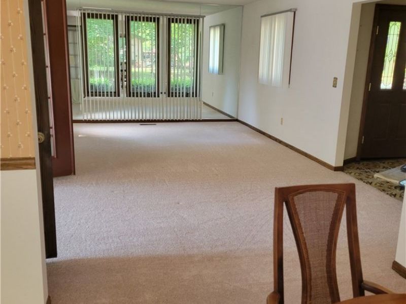 1585 Kent Street, Kent, OH 44240 Photo 24