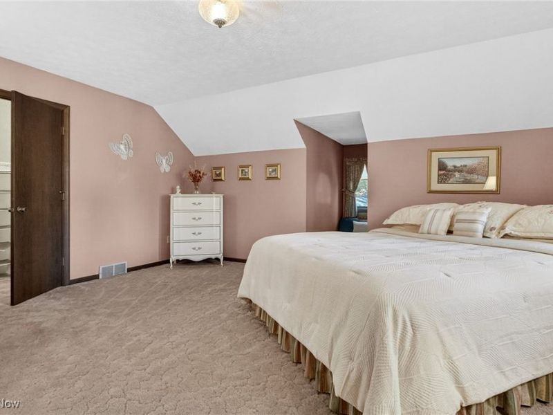 1585 Kent Street, Kent, OH 44240 Photo 24