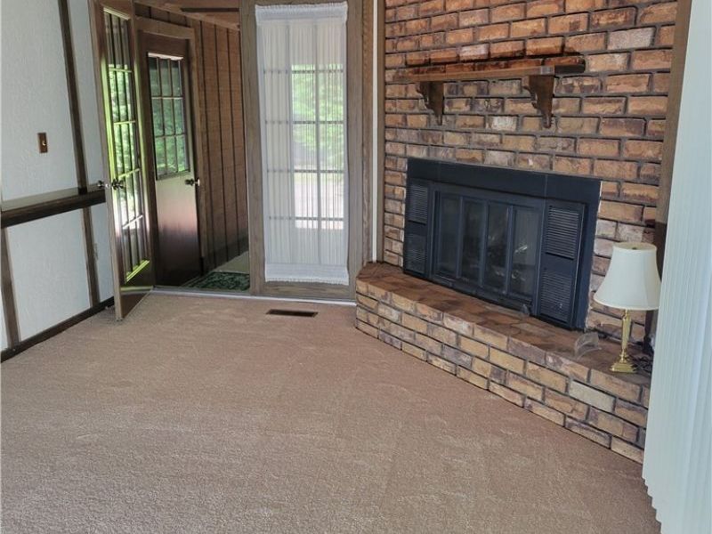 1585 Kent Street, Kent, OH 44240 Photo 26