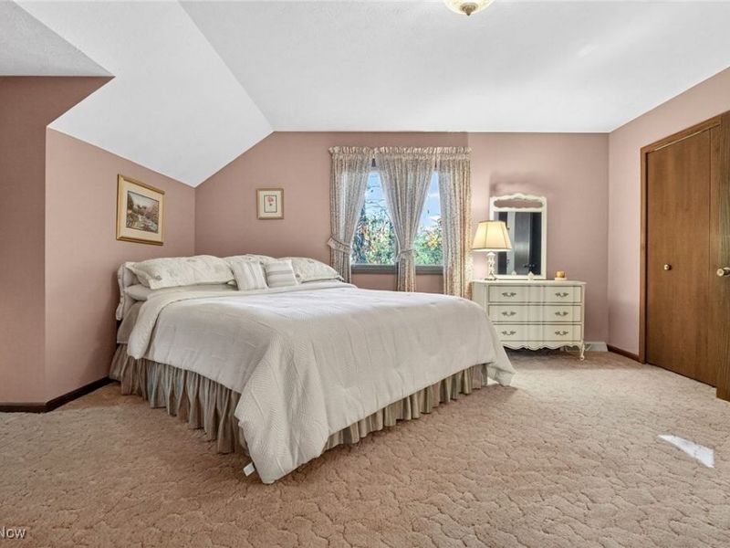 1585 Kent Street, Kent, OH 44240 Photo 26