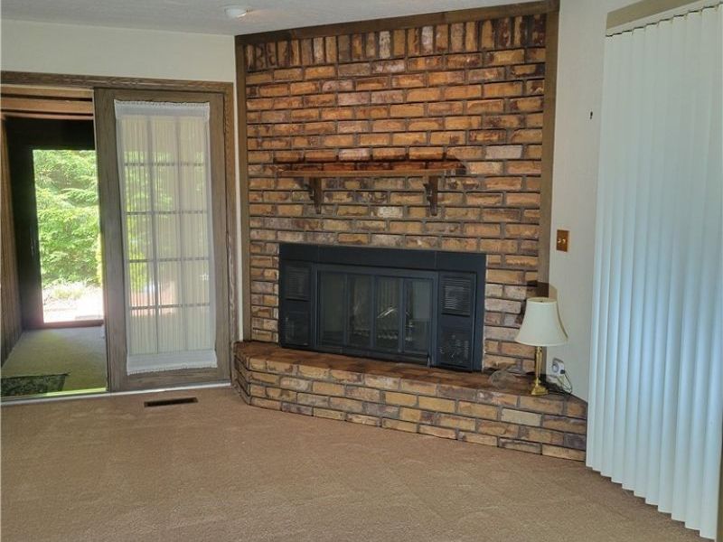 1585 Kent Street, Kent, OH 44240 Photo 27