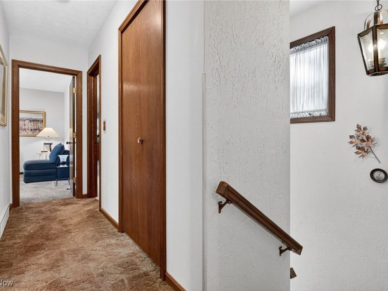 1585 Kent Street, Kent, OH 44240 Photo 27