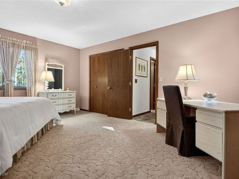 1585 Kent Street, Kent, OH 44240 Photo 29