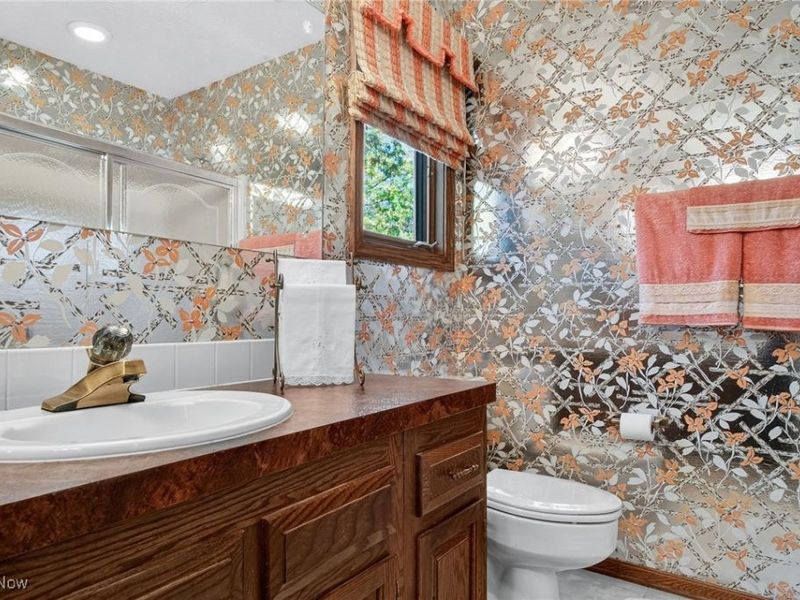 1585 Kent Street, Kent, OH 44240 Photo 29