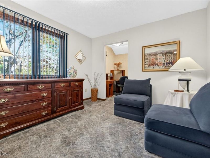 1585 Kent Street, Kent, OH 44240 Photo 30