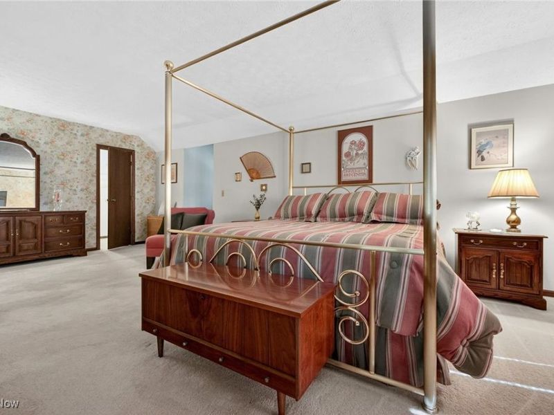 1585 Kent Street, Kent, OH 44240 Photo 33