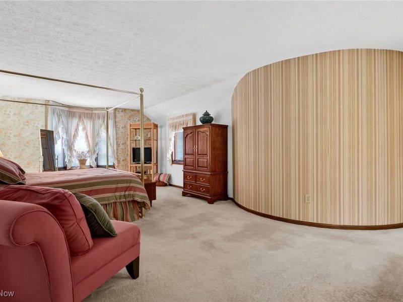 1585 Kent Street, Kent, OH 44240 Photo 34