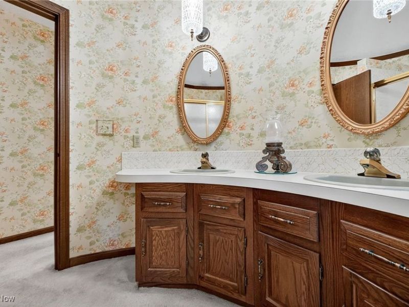 1585 Kent Street, Kent, OH 44240 Photo 35