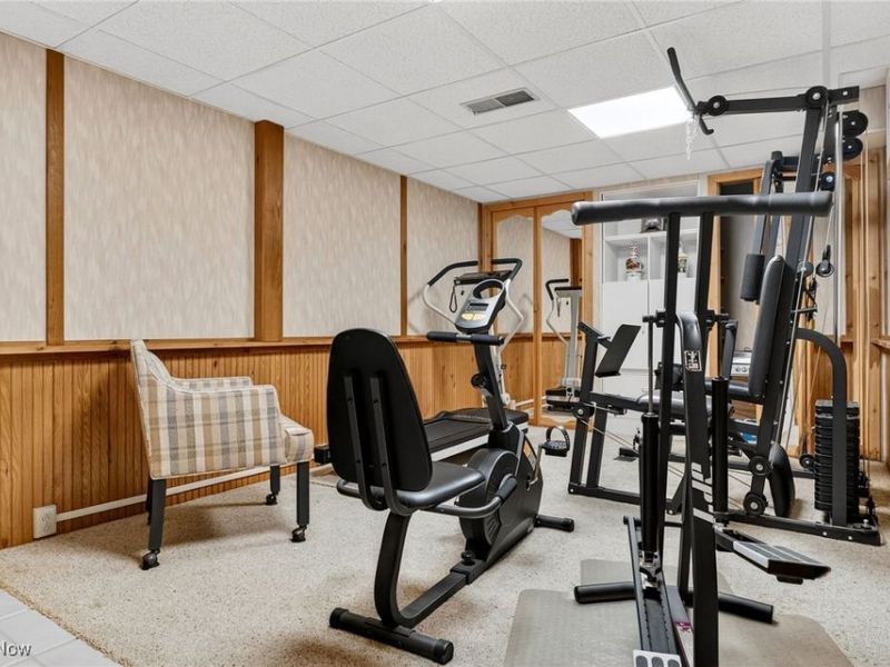 1585 Kent Street, Kent, OH 44240 Photo 35