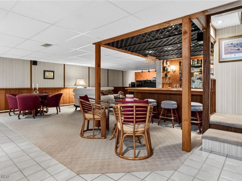 1585 Kent Street, Kent, OH 44240 Photo 36