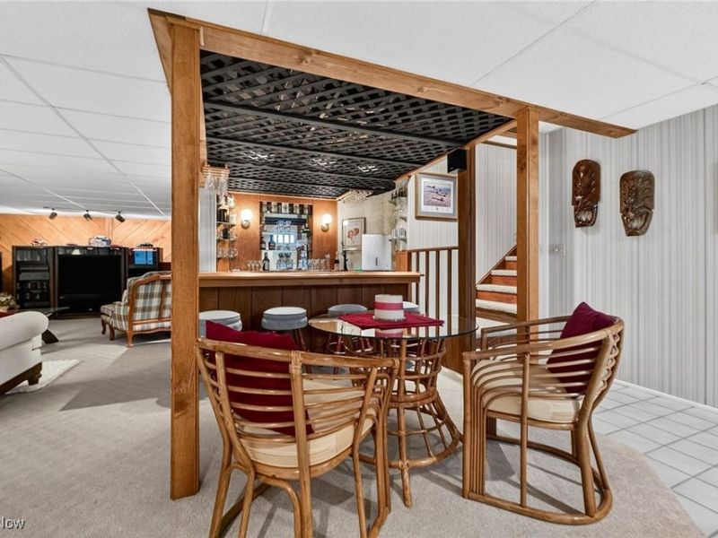 1585 Kent Street, Kent, OH 44240 Photo 37