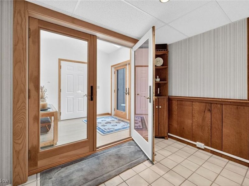 1585 Kent Street, Kent, OH 44240 Photo 38