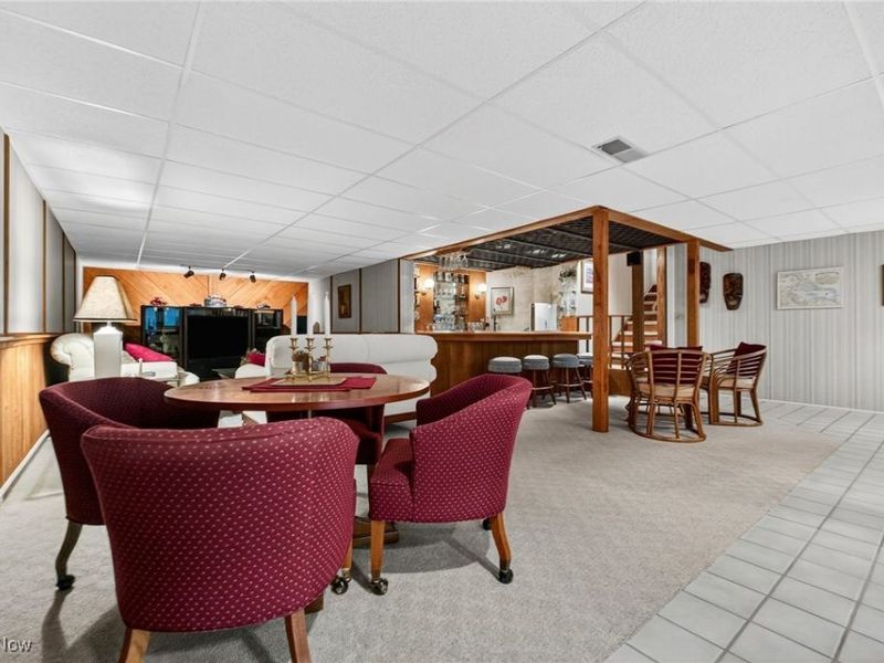 1585 Kent Street, Kent, OH 44240 Photo 39