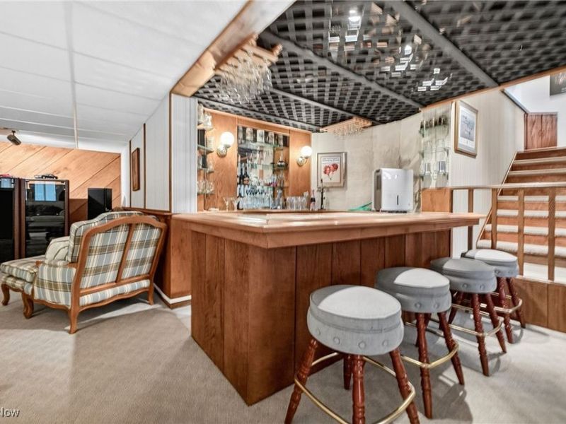 1585 Kent Street, Kent, OH 44240 Photo 41