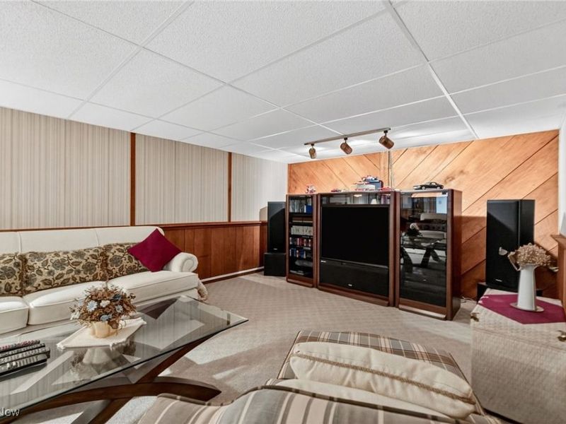 1585 Kent Street, Kent, OH 44240 Photo 42