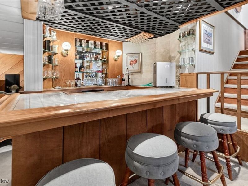 1585 Kent Street, Kent, OH 44240 Photo 44