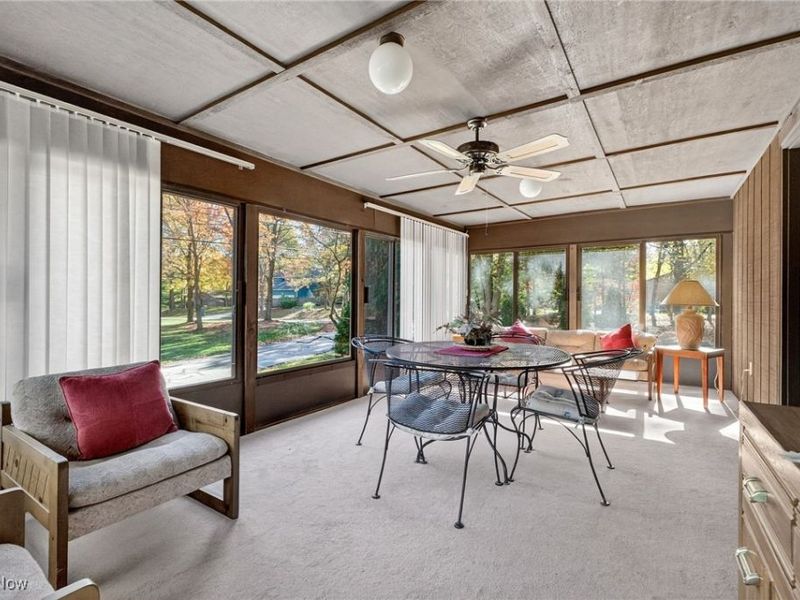 1585 Kent Street, Kent, OH 44240 Photo 45