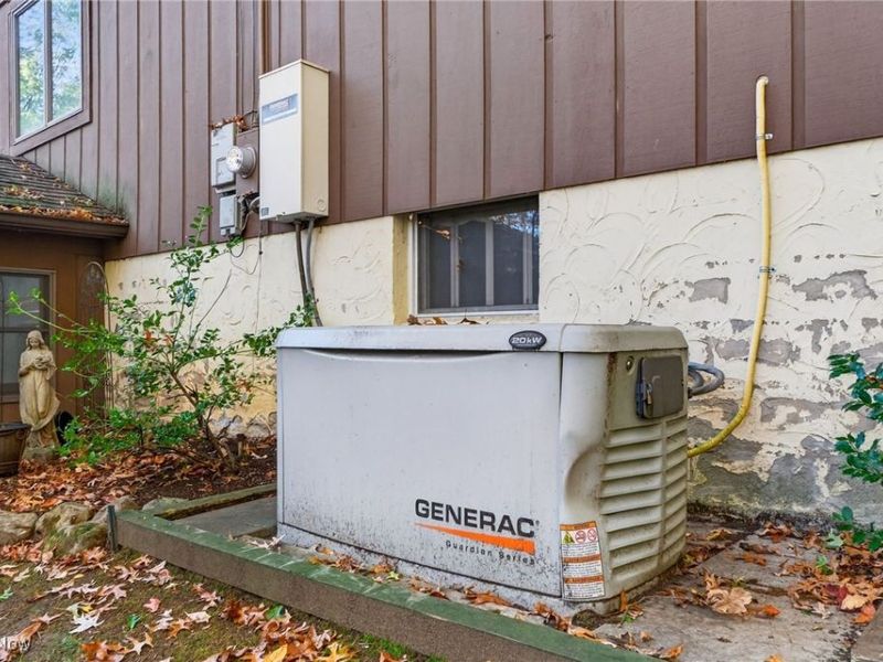 1585 Kent Street, Kent, OH 44240 Photo 46