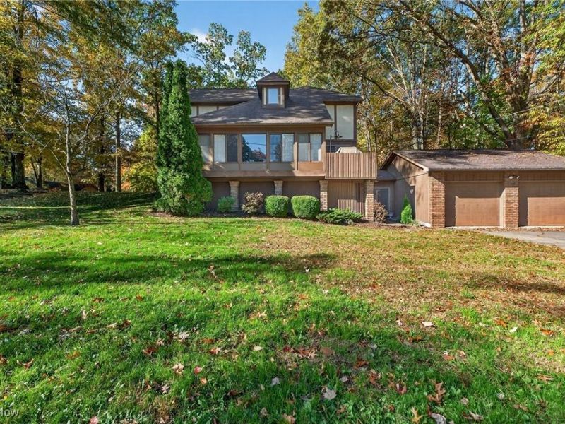 1585 Kent Street, Kent, OH 44240 Photo 5