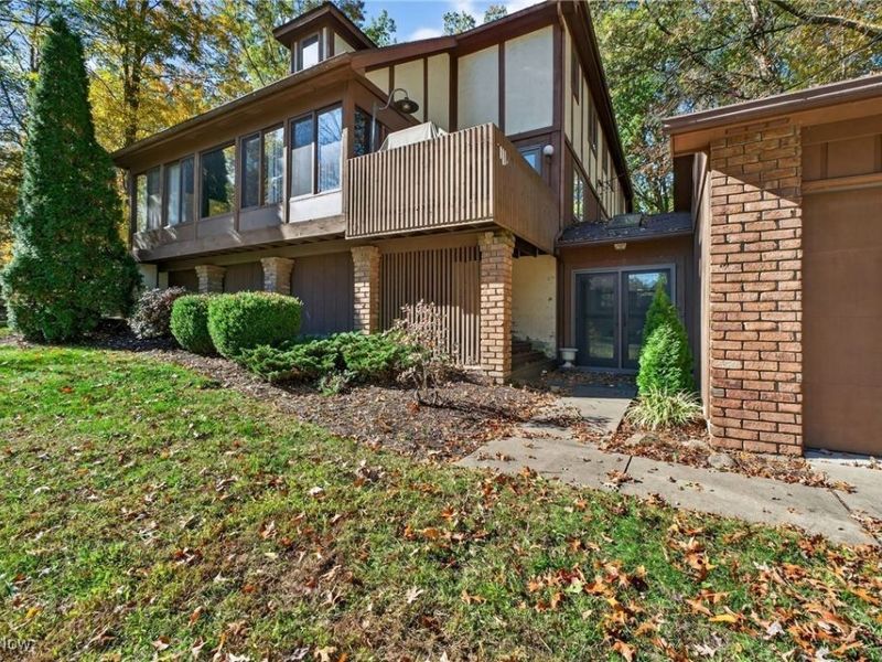 1585 Kent Street, Kent, OH 44240 Photo 7