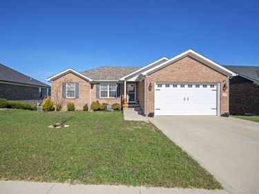 233 Windward Way, Richmond, KY 40475