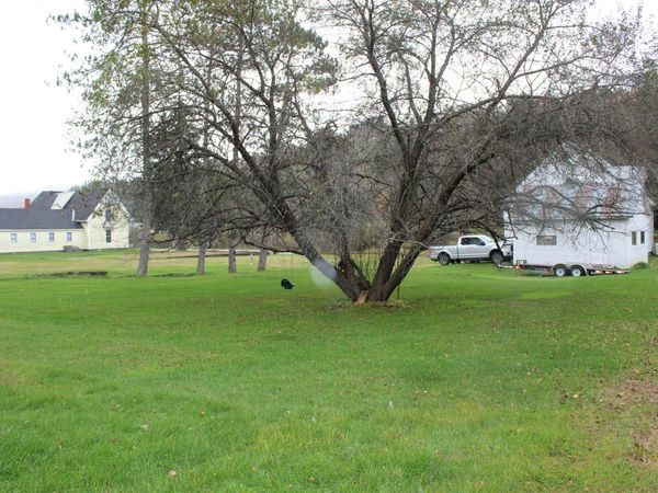 1322 Memorial Drive, St. Johnsbury, VT 05819